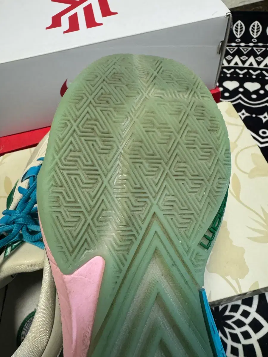 thumbnail-6